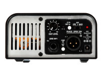 Two Notes Torpedo Captor 16 Ohms Two Notes Torpedo Captor 16 Ohms